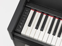 Yamaha YDP-S55 B Arius Yamaha YDP-S55 B Arius
